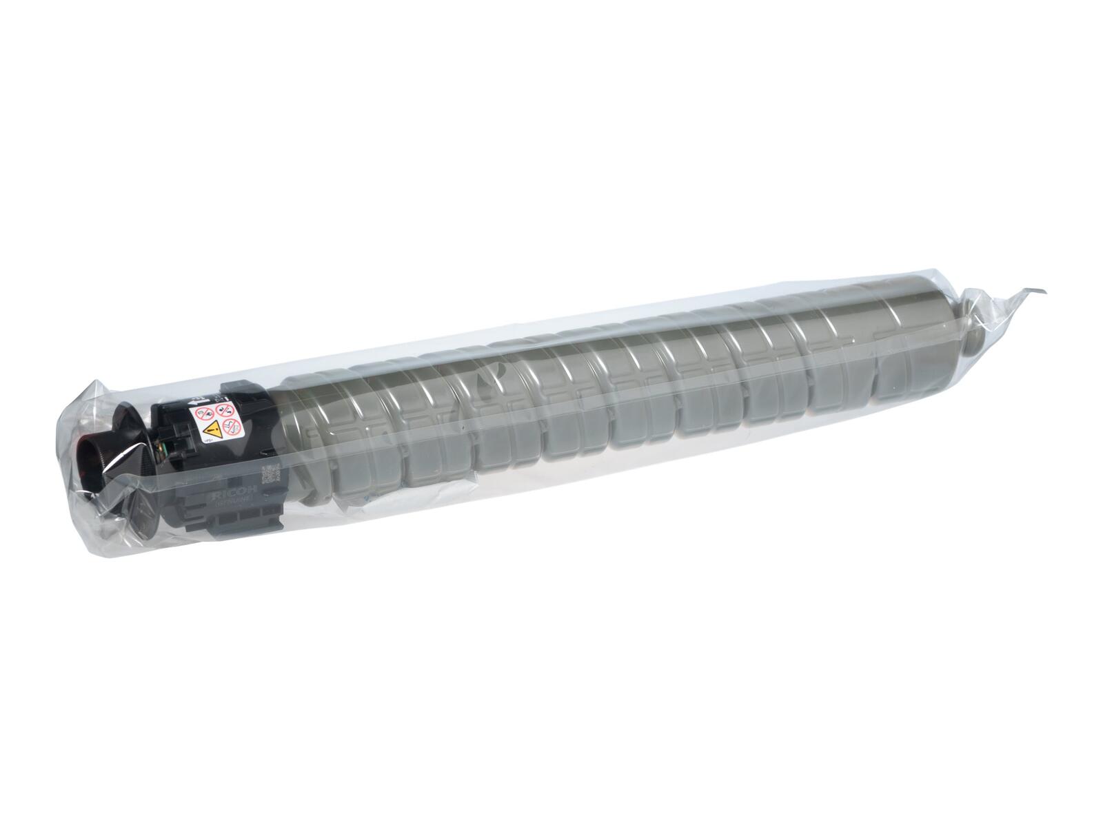 Ricoh Original Toner IM C3500 4er Multipack Ricoh Original Toner IM C3500 4er Multipack